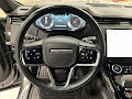 2023 Land Rover Range Rover Sport SE