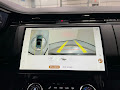 2023 Land Rover Range Rover Sport SE