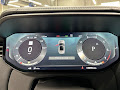 2023 Land Rover Range Rover Sport SE