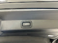 2023 Land Rover Range Rover Sport SE