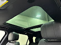 2023 Land Rover Range Rover Sport SE