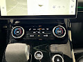 2023 Land Rover Range Rover Sport SE