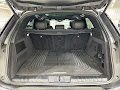 2023 Land Rover Range Rover Sport SE