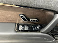 2023 Land Rover Range Rover Sport SE