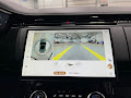 2023 Land Rover Range Rover Sport SE