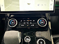 2023 Land Rover Range Rover Sport SE