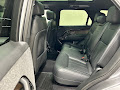 2023 Land Rover Range Rover Sport SE