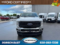 2024 Ford F-350SD XL