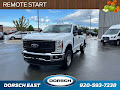 2024 Ford F-350SD XL
