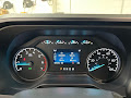 2024 Ford F-350SD XL