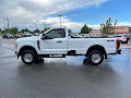 2024 Ford F-350SD XL