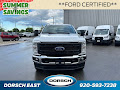 2024 Ford F-350SD XL