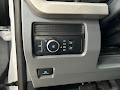 2024 Ford F-350SD XL