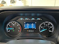 2024 Ford F-350SD XL