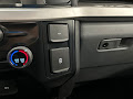 2024 Ford F-350SD XL