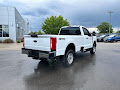2024 Ford F-350SD XL