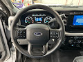 2024 Ford F-350SD XL