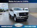 2024 Ford F-350SD XL