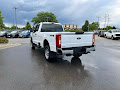 2024 Ford F-350SD XL