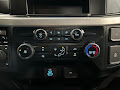 2024 Ford F-350SD XL