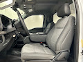 2024 Ford F-350SD XL