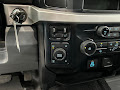 2024 Ford F-350SD XL