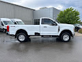 2024 Ford F-350SD XL