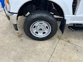 2024 Ford F-350SD XL