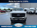 2024 Ford F-350SD XL