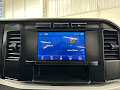 2024 Ford F-350SD XL