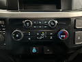2024 Ford F-350SD XL