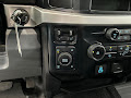 2024 Ford F-350SD XL