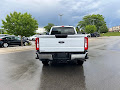 2024 Ford F-350SD XL