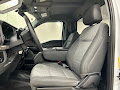 2024 Ford F-350SD XL