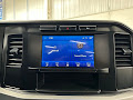 2024 Ford F-350SD XL