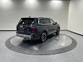 2025 Kia Telluride SX