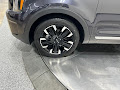 2025 Kia Telluride SX