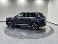 2025 Kia Telluride SX