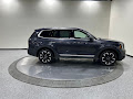 2025 Kia Telluride SX