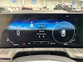 2025 Kia Telluride SX