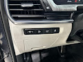 2025 Kia Telluride SX