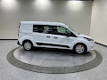2020 Ford Transit Connect XLT