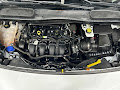 2020 Ford Transit Connect XLT