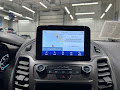 2020 Ford Transit Connect XLT