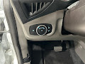 2020 Ford Transit Connect XLT
