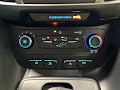 2020 Ford Transit Connect XLT