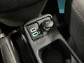 2020 Ford Transit Connect XLT