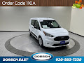 2020 Ford Transit Connect XLT