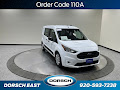2020 Ford Transit Connect XLT