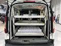 2020 Ford Transit Connect XLT